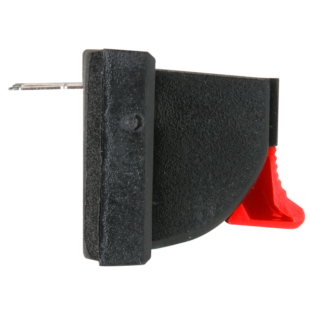 Binding Post Terminal | Federbelastet | 70 x 24 mm