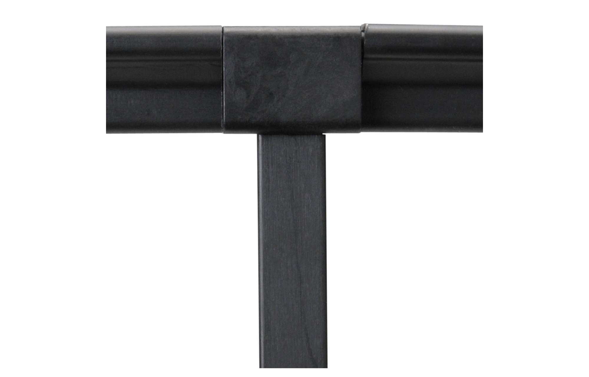 Order the Speaker Grill Frame Kit SoundImports