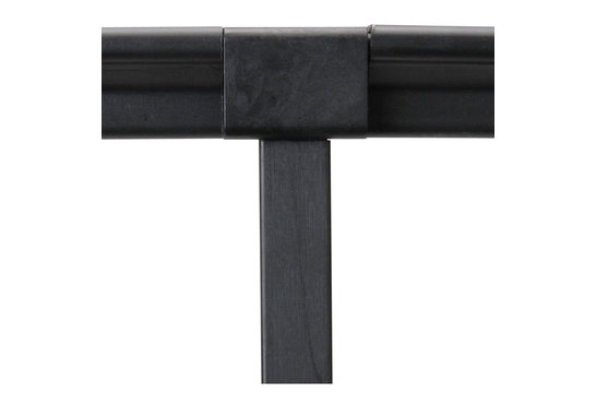 Speaker Grill Frame Kit