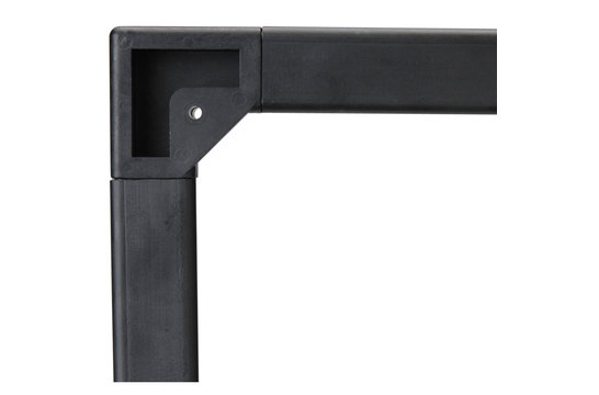 Speaker Grill Frame Kit