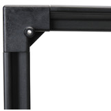 Speaker Grill Frame Kit