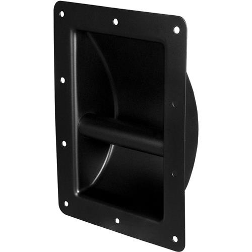 Speaker Handle kopen? SoundImports