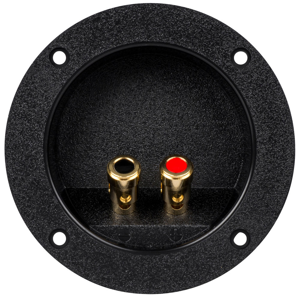 Order 260-278 screw terminal - SoundImports