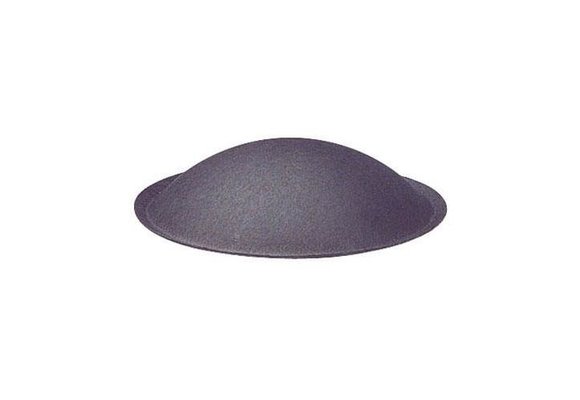Paper Speaker Dust Cap | 64 mm