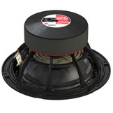 PTT6.5X04-NFA-06 Bass-midwoofer