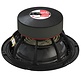 PTT6.5X08-NFA-06  Woofer Medio-Bassi