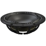 PTT6.5PR-NF2-02 Radiatore Passivo