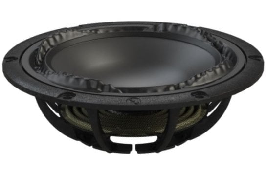 PTT6.5PR-NF2-02 Radiatore Passivo