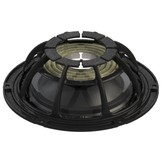 PTT6.5PR-NF2-02 Passieve Radiator 