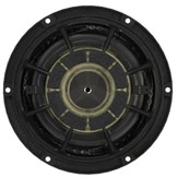 PTT6.5PR-NF2-02 Passieve Radiator 