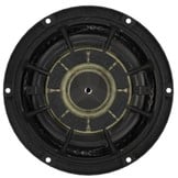 PTT6.5PR-NF2-02 Radiatore Passivo