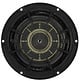 PTT6.5PR-NF2-02 Radiatore Passivo