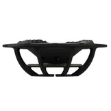 PTT6.5PR-NF2-02 Passieve Radiator 