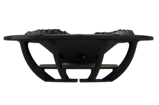PTT6.5PR-NF2-02 Radiatore Passivo