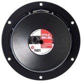 PTT4.0X04-NFC-01 Breitbandlautsprecher