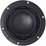 PTT4.0X04-NFC-01 Bass-mid Woofer