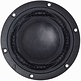 PTT4.0X04-NFC-01 Bass-mid Woofer