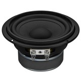 SPM-116/8 Bass Midwoofer