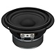 SPM-116/8 Bass Midwoofer