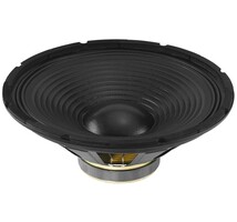 SP-382PA Woofer