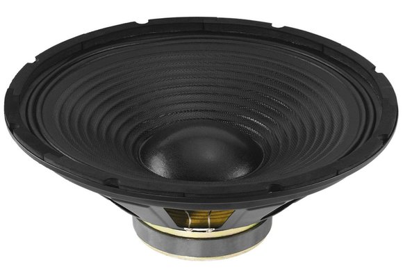 SP-382PA Woofer