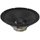SP-382PA Woofer