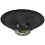 SP-382PA 15'' Woofer 150 W  8 Ω