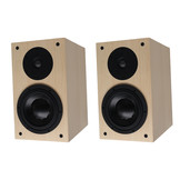 Swan DIY2.2-A DIY speaker kit