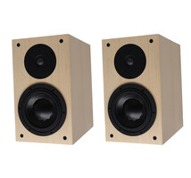 Swan DIY2.2-A DIY speaker kit