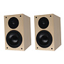 Swan DIY2.2-A DIY speaker kit