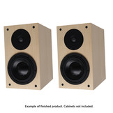 Swan DIY2.2-A DIY Kit Autocostruzione