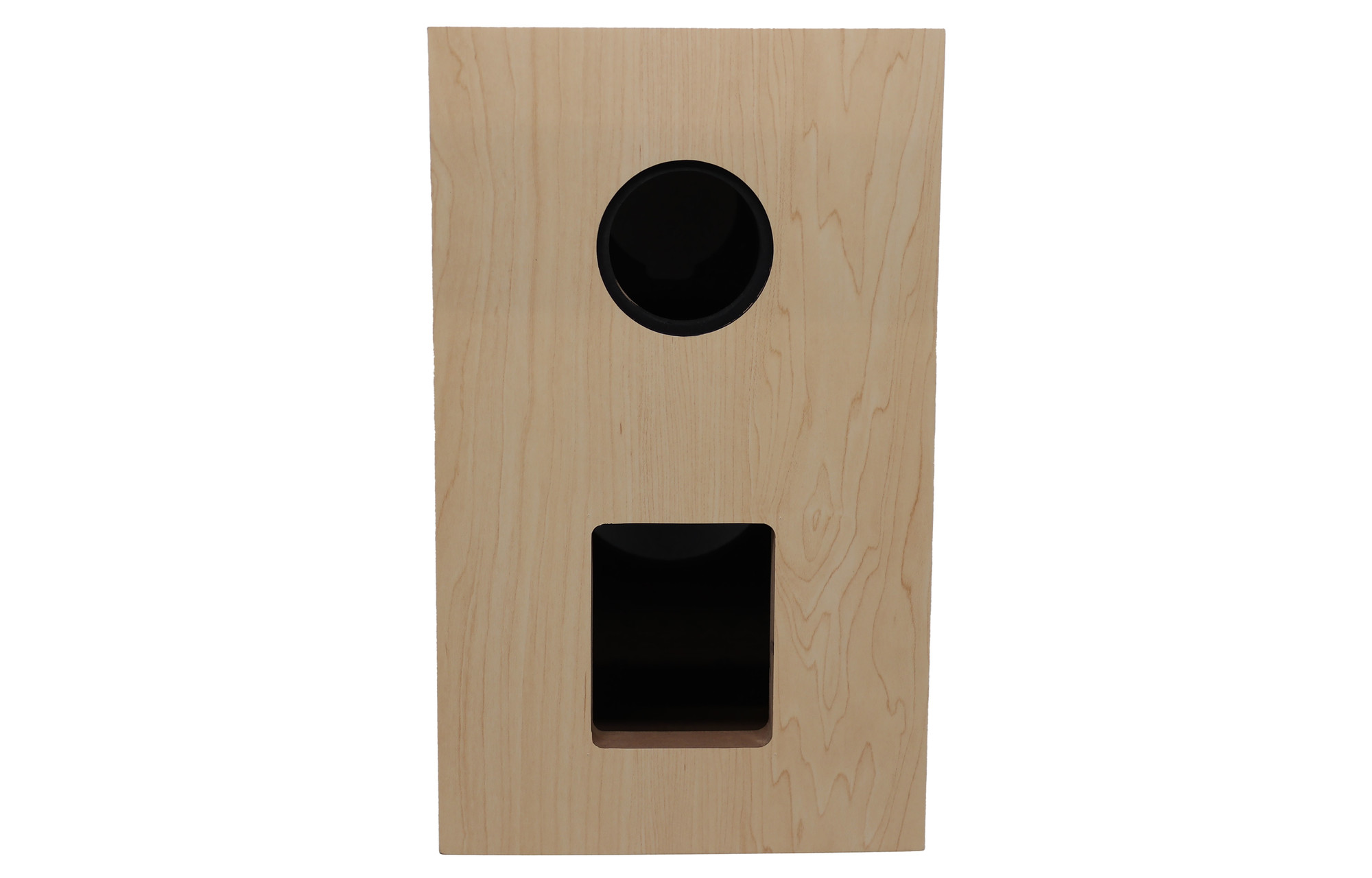 Order the Hivi Swans DIY2.2A Bookshelf DIY Kit SoundImports