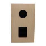 Swan DIY2.2-A | DIY Kit | Cabinet and Components | Pair