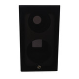 Swan DIY2.2-A DIY speaker kit