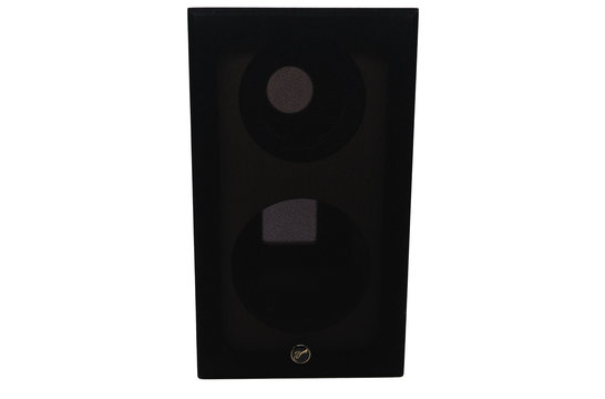 Swans DIY2.2-A | DIY Kit | Cabinet and Components | Pair