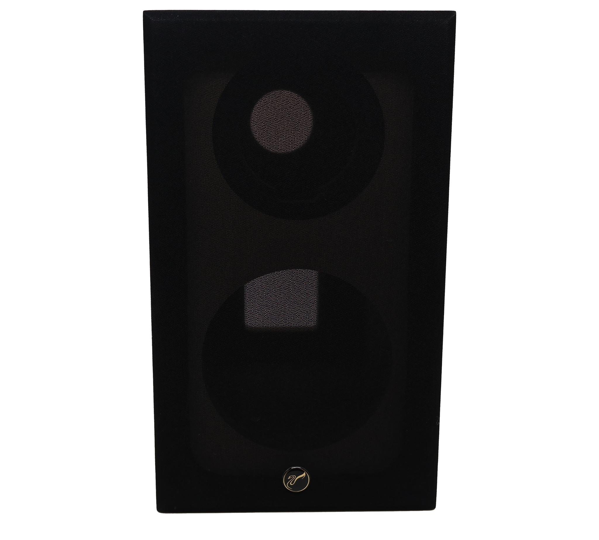 Swan DIY2.2-A DIY speaker kit