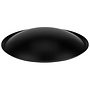 Poly Speaker Dust Cap | 127 mm