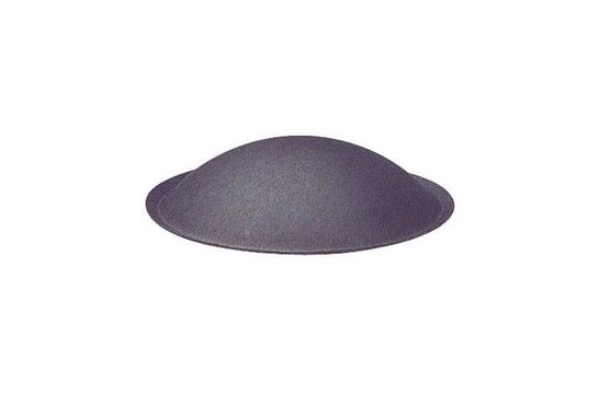 Paper Speaker Dust Cap | 64 mm