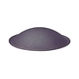 Paper Speaker Dust Cap | 64 mm