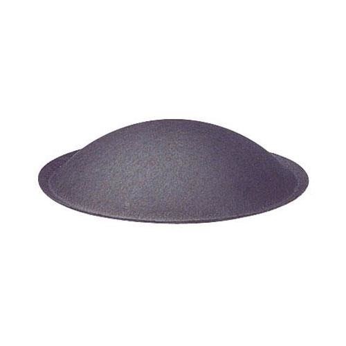 Paper Speaker Dust Cap | 64 mm