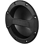 Round Plastic Speaker Cabinet Handle