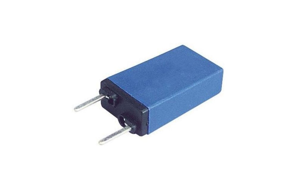 Speaker Circuit Breaker | 1.5A | 100W