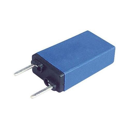 Speaker Circuit Breaker | 2.0A | 150W Crossover components