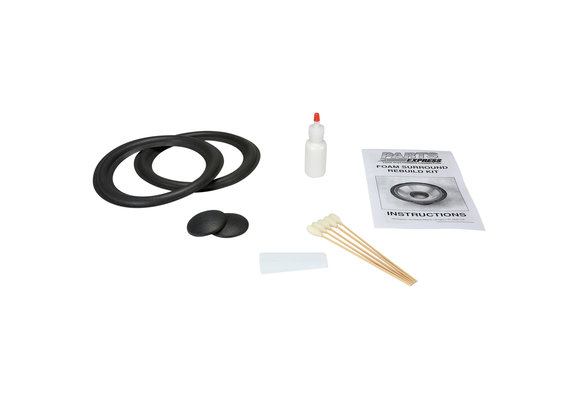 Sicken Reparatursatz für Bose 301/JBL 116H