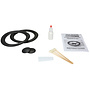 Speaker Surround Re-Foam Repair Kit For Bose 301/JBL 116H