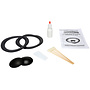 Surround Kit For 6-1/2" Speaker