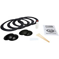 Surround Kit For 12" Speakers
