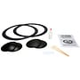 Surround Kit For 15" Speakers