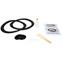 Speaker Surround Re-Foam Repair Kit For 11" AR AR-3 / AR-3a Woofer