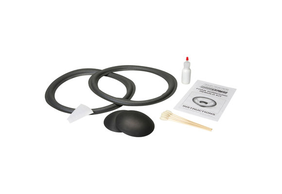 Sicken Reparatursatz für JBL 2214